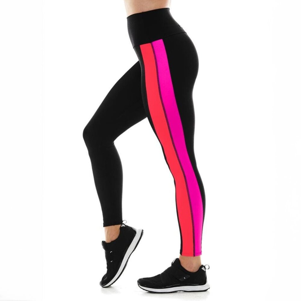 K-Deer Sprint 7/8 Sneaker Length Size Small